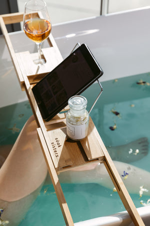
                  
                    Load image into Gallery viewer, Bath Caddy
                  
                
